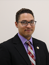 知名顧問(wèn)：Mr. Palme