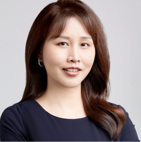 顾问老师：杨娟