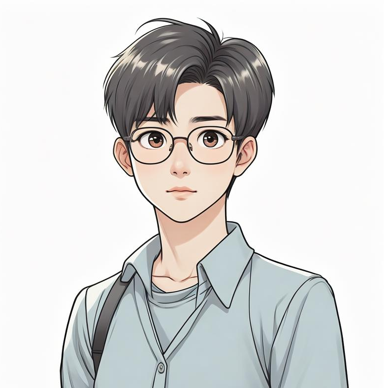 艺术导演主教：冉明