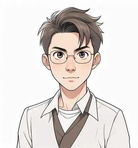 燃影艺术创始人：张威克