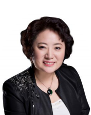 微信图片_20250816123040