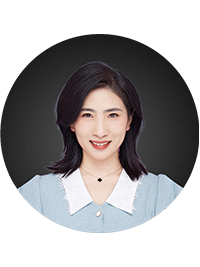 国家申请指导：张祎明