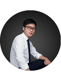 国家申请指导：陆思维