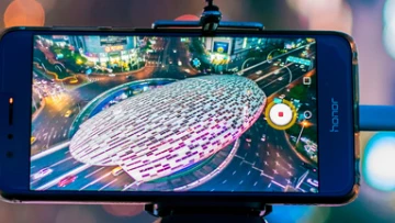 互聯(lián)網(wǎng)教育模式搭建