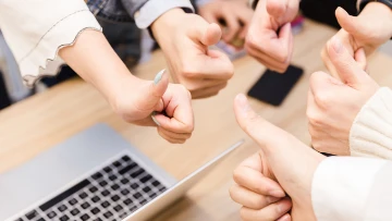 搭建后端服務(wù)體系