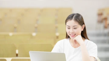 在線教育課程體系搭建