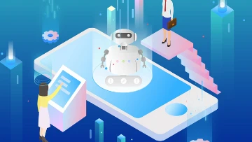 布局AI教學(xué)產(chǎn)品