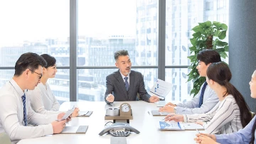 完成天使輪融資