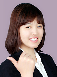 互聯(lián)網(wǎng)運(yùn)營老師：龍志丹老師