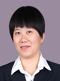 互聯(lián)網(wǎng)運(yùn)營講師：孫立新老師