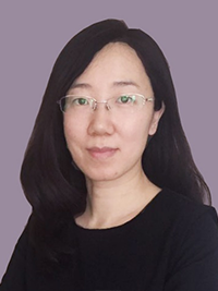 互聯(lián)網(wǎng)運(yùn)營老師：鄭碩老師