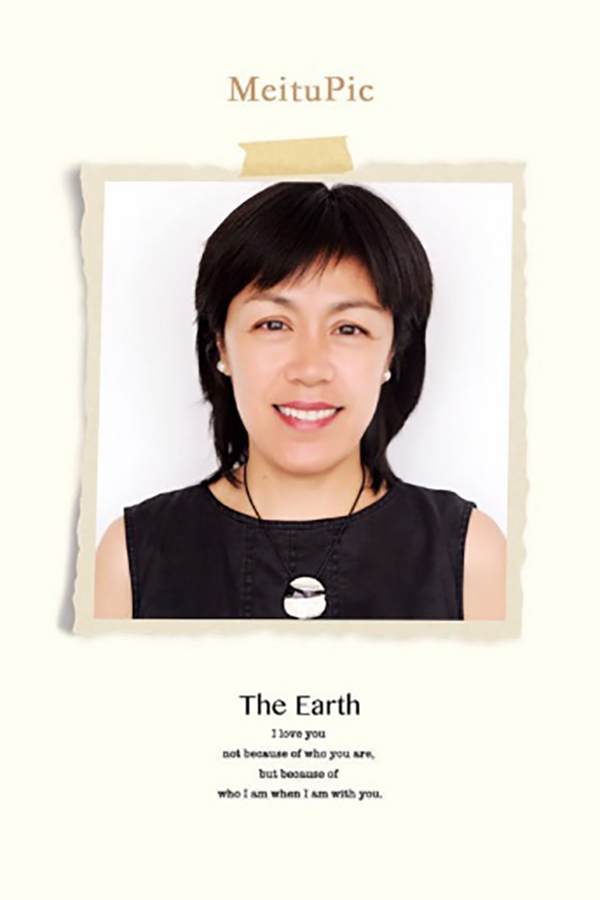 顾问老师：马静华老师