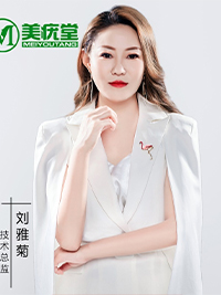 liu liu