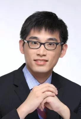 吴泽楠
