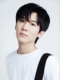 培训老师：喆哥