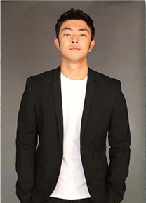 培训老师：铭哥