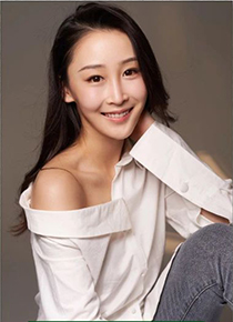 培训老师：童童姐