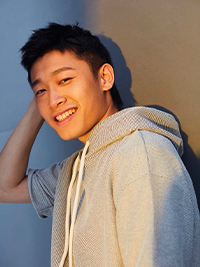 资深表演老师：于宝坤