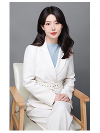 托福雅思口语老师：刘宏宇老师