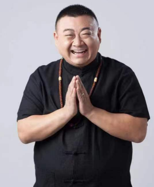 微信图片_20250820104445 微信图片_20250820104445