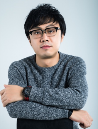 微信图片_20250820104449 微信图片_20250820104449