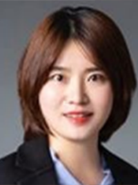 资深留学老师：Julie老师