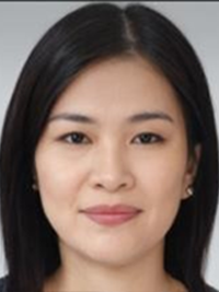 资深留学老师：卓老师