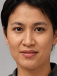 资深留学老师：王老师