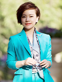 图片4 图片4