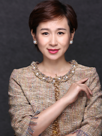 图片2 图片2