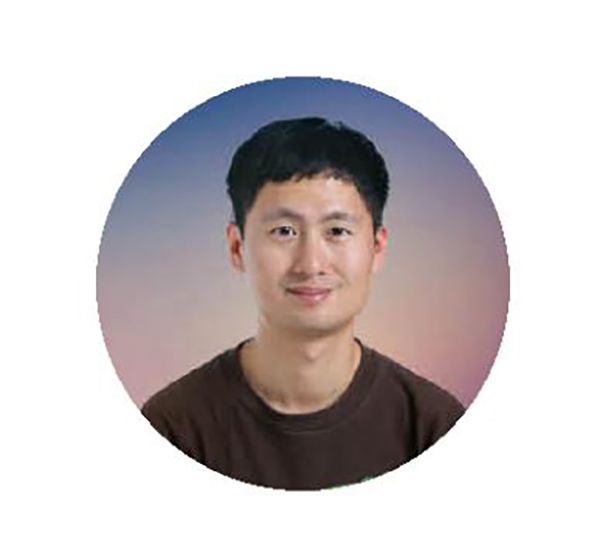 留学老师：韩东