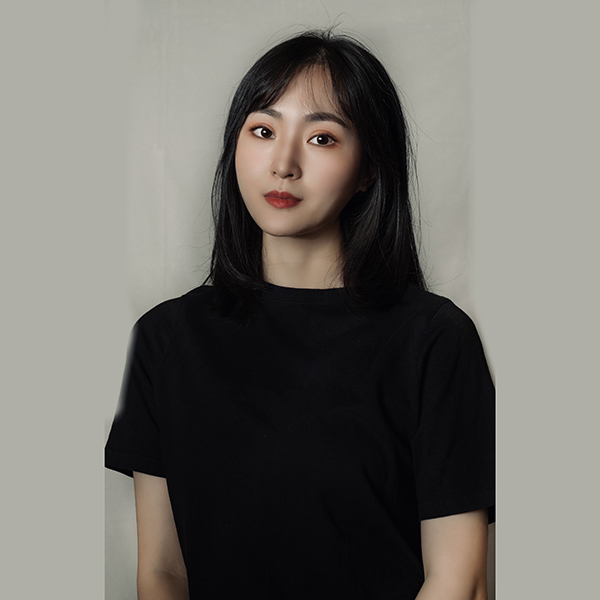 表演指导老师：叶维娜