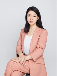 考研數(shù)學(xué)教師：郭慧敏