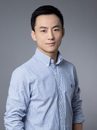 考研管理類聯(lián)考數(shù)學(xué)教師：莫修明