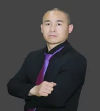 運(yùn)營總監(jiān)：許靂貞