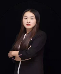 家庭教育指導(dǎo)師：付尚梅