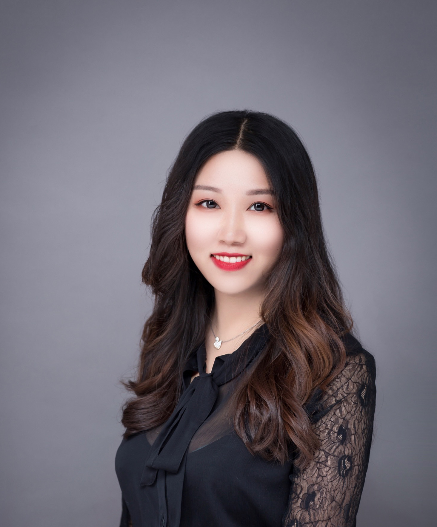 出國留學老師:林老師