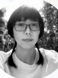 全科主教：孫童