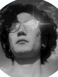 素描速寫主教：董是非