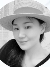 素描速寫教師：候籽研