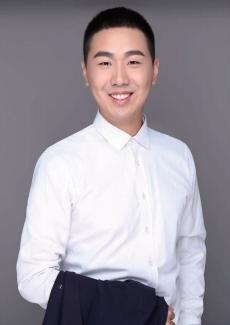 雅思老师：天泽老师