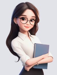 生物老師：王老師