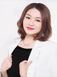 留学申请老师：Allie LUO