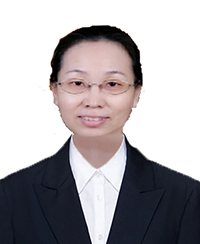 物理特級(jí)教師：馬老師