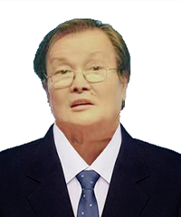 數(shù)學(xué)特級(jí)教師：周老師