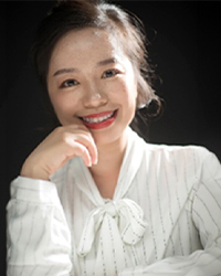 優(yōu)秀教師：孫敏