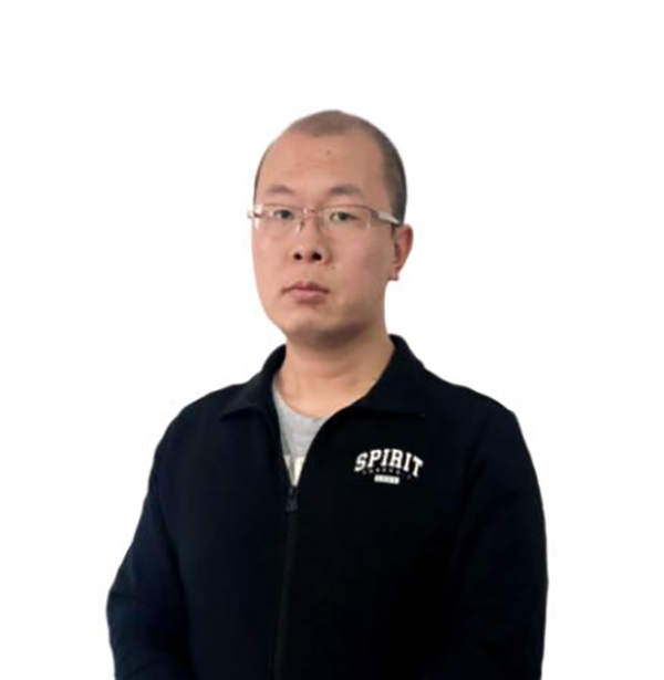 咨询顾问：郭老师