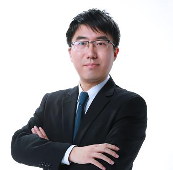 咨询顾问：王老师