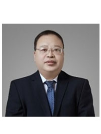 高级语文教师：陈玉林 