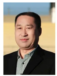 高级数学教师：王俊国